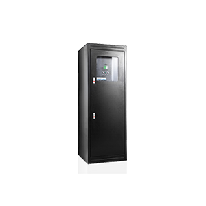應(yīng)急照明集中電源