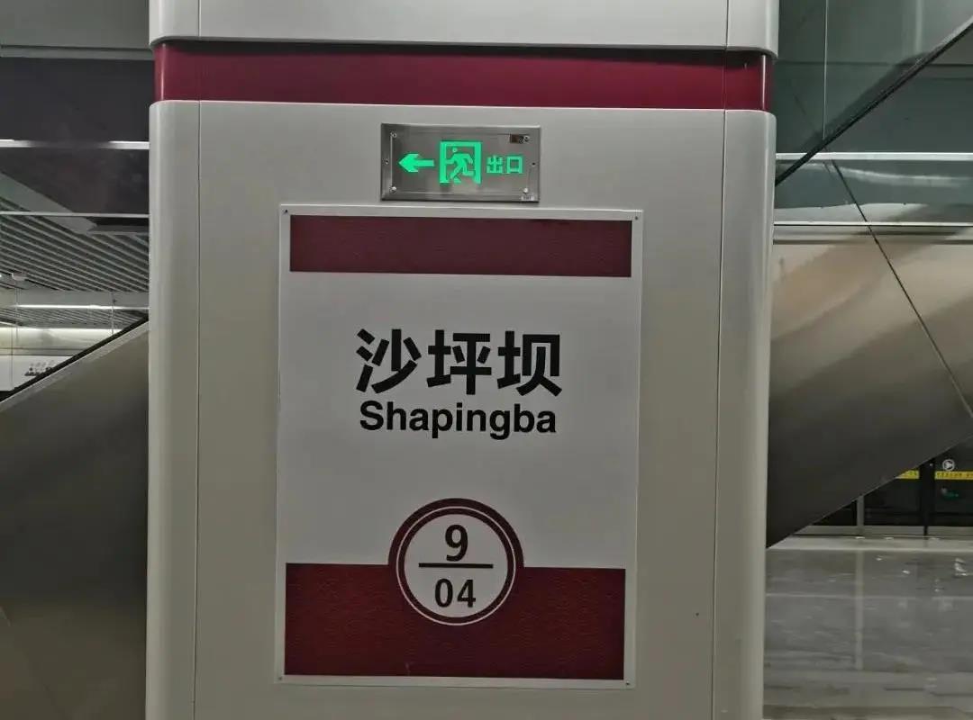 1644457090833117.jpg 2.jpg