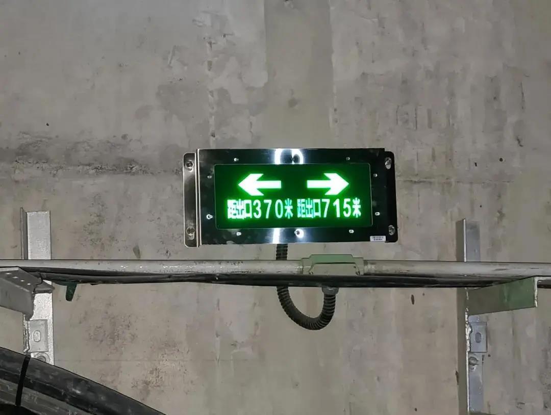 1644457121453193.jpg 4.jpg