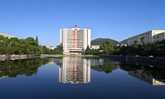 貴州理工學院