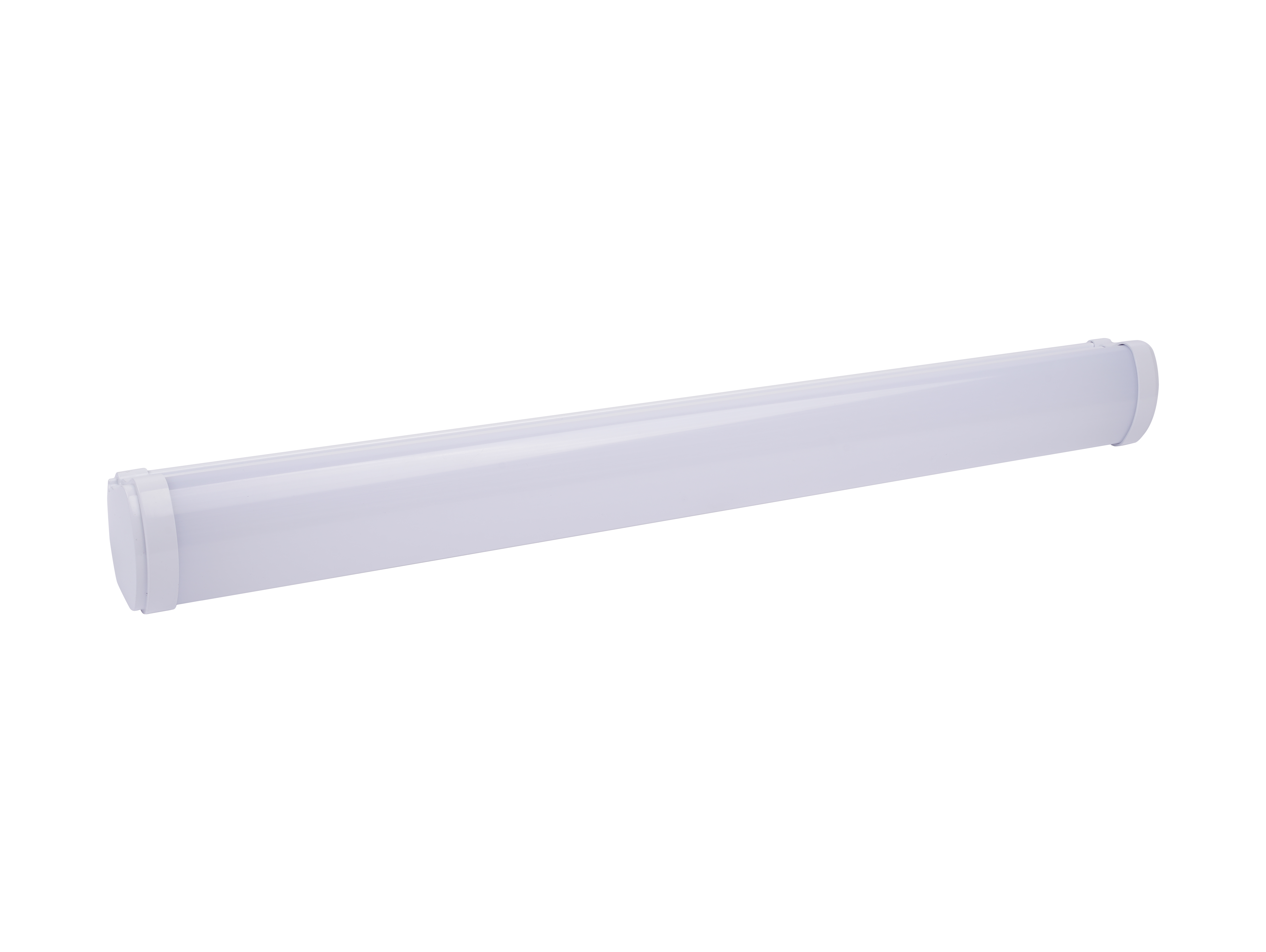 T8-10(短款）